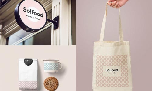 如何从零开始学习图标设计