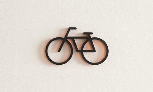 “5A景区标识系统”5大特性