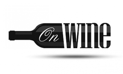 优秀logo设计详解