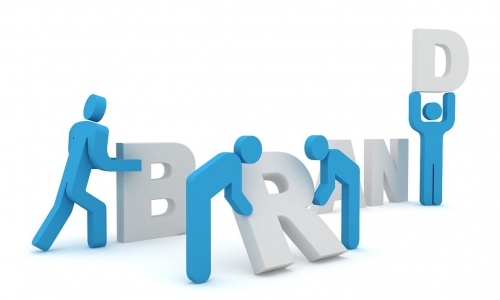 品牌创建建设的意义与作用