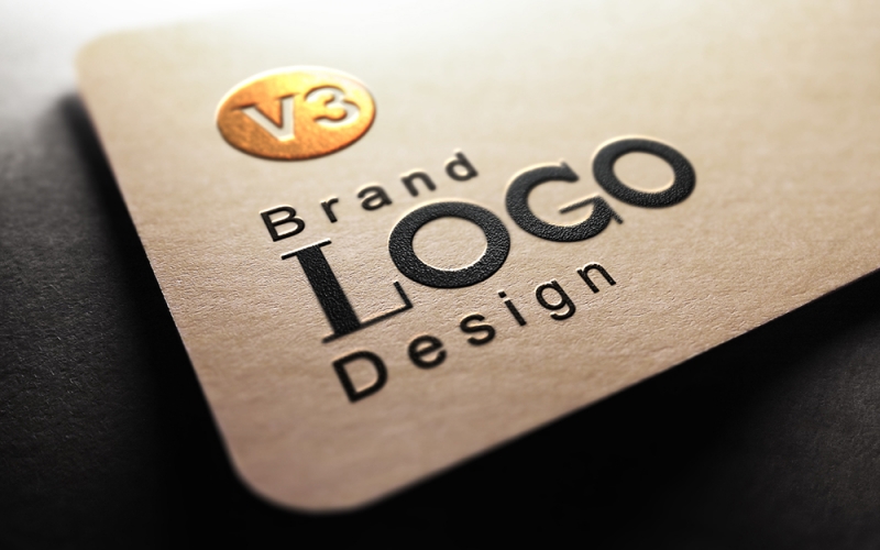 标志设计/logo design