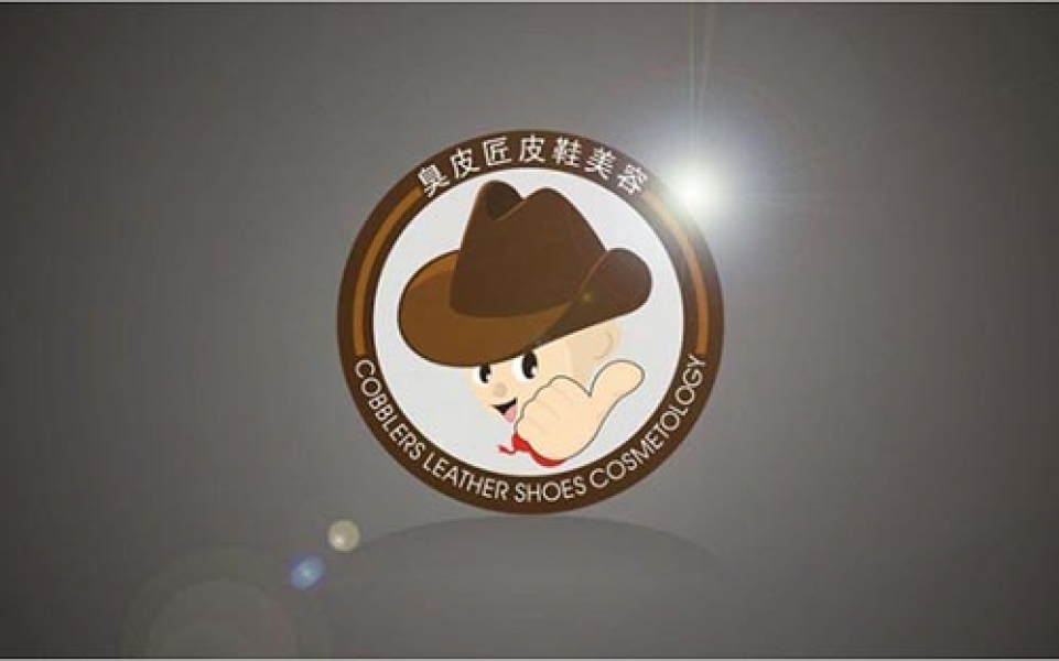 标志设计/logo design