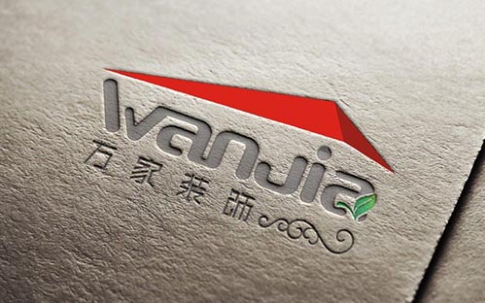 标志设计/logo design