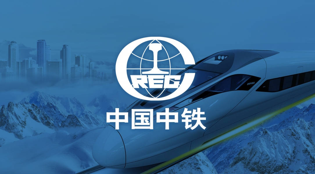 潍宿高铁信息展厅