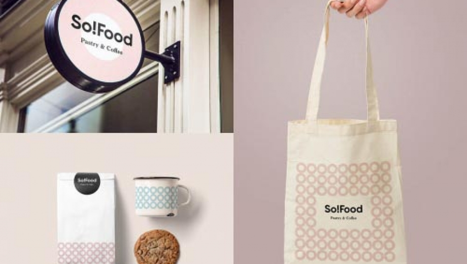 如何从零开始学习图标设计